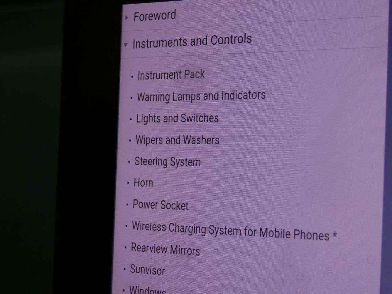 2023 MG MG4 2023 MG MG4