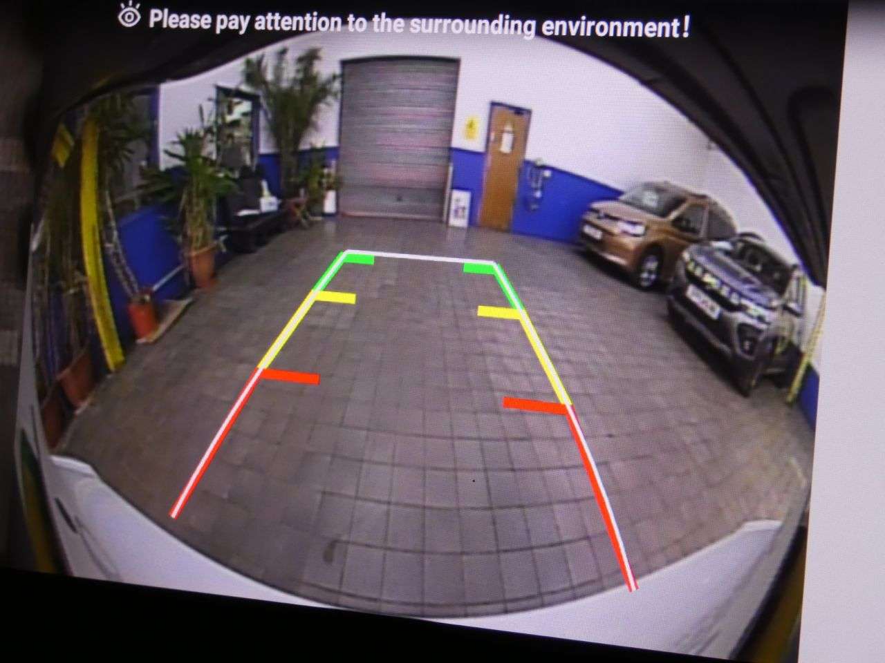 2023 MG MG4 2023 MG MG4