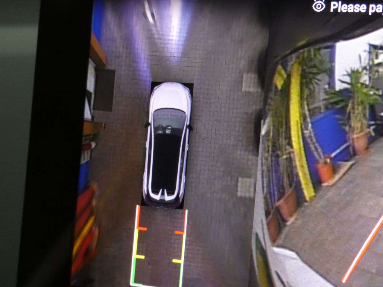 2023 MG MG4 2023 MG MG4