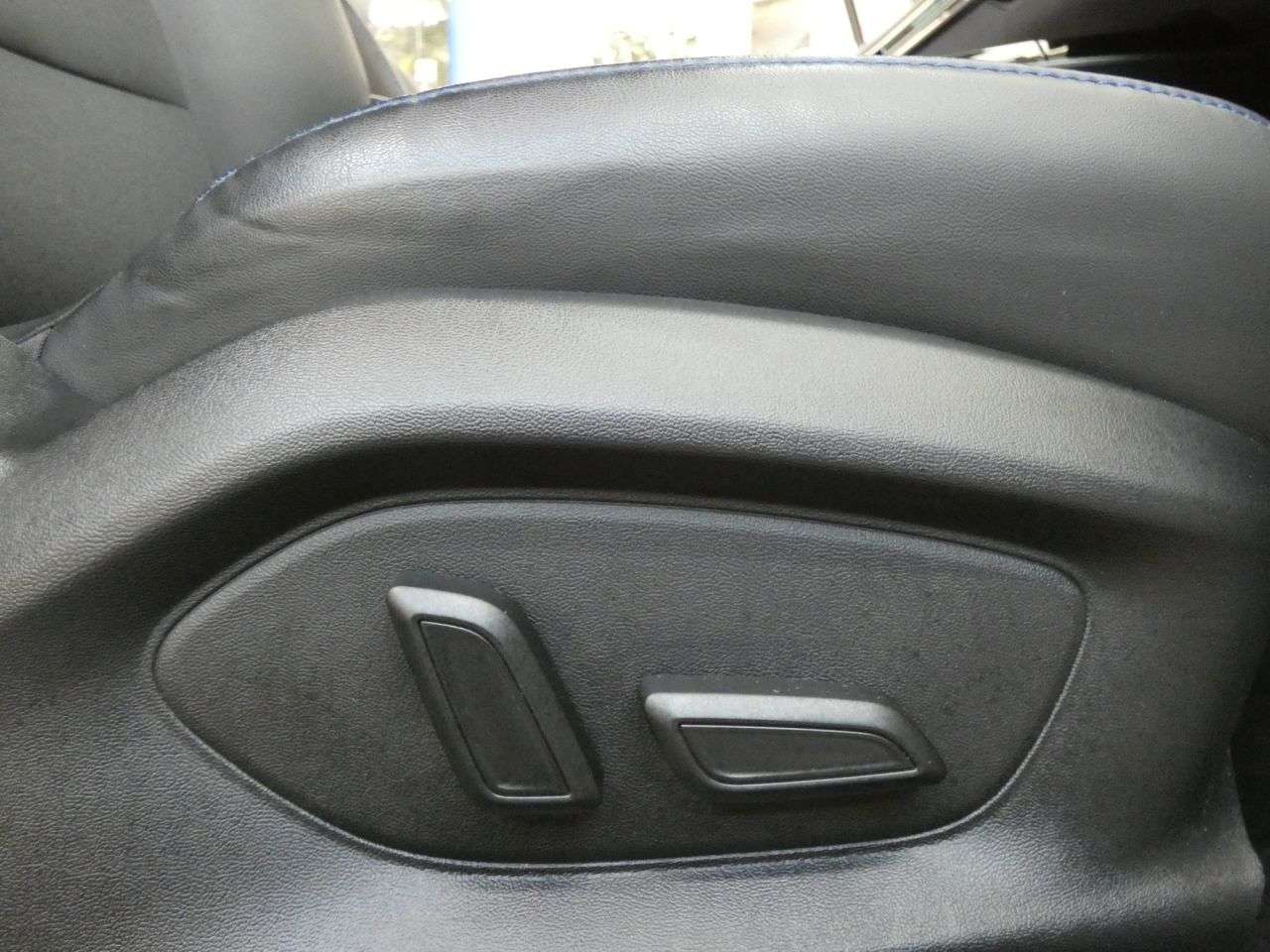 2023 MG MG4 2023 MG MG4