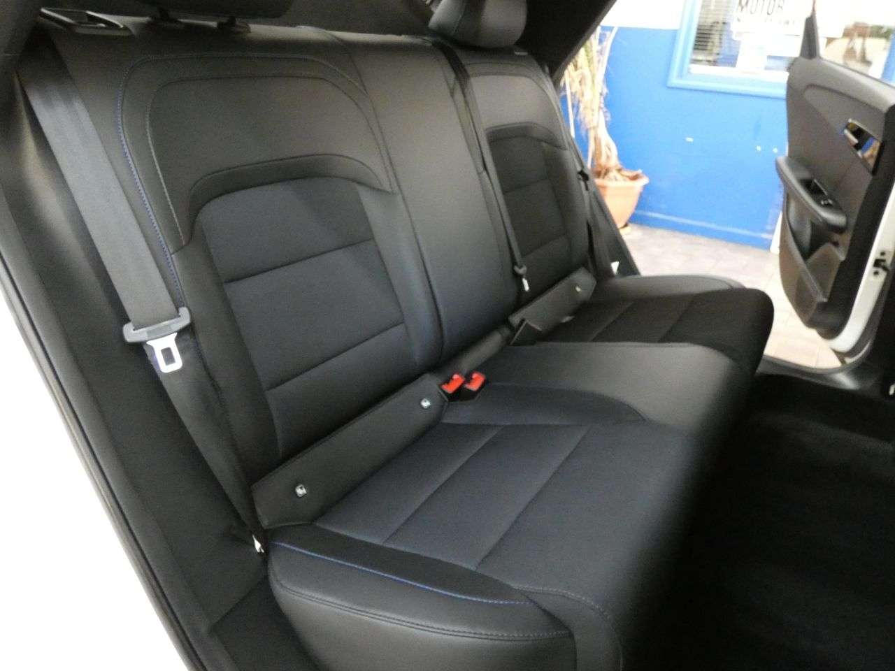 2023 MG MG4 2023 MG MG4