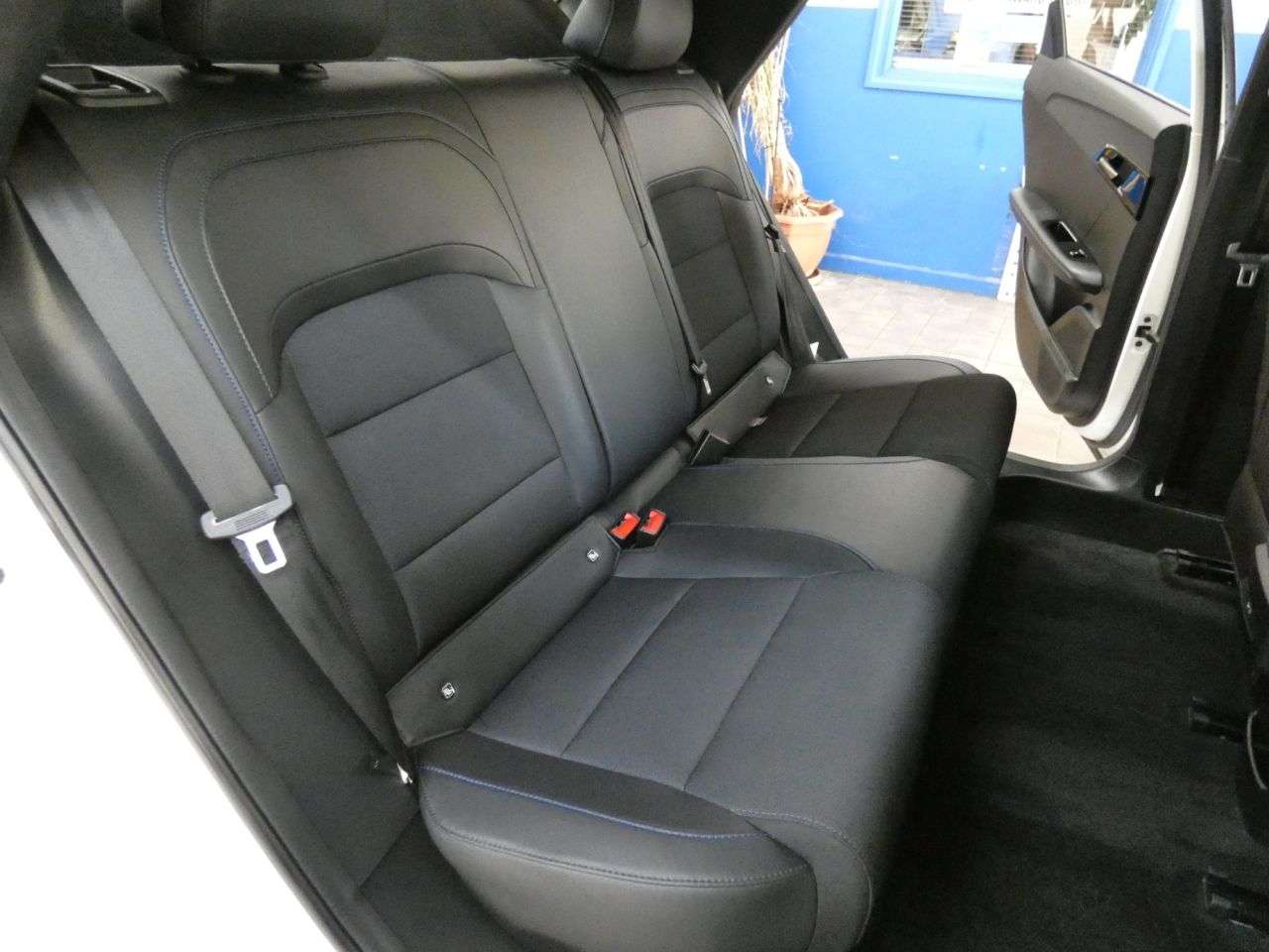 2023 MG MG4 2023 MG MG4