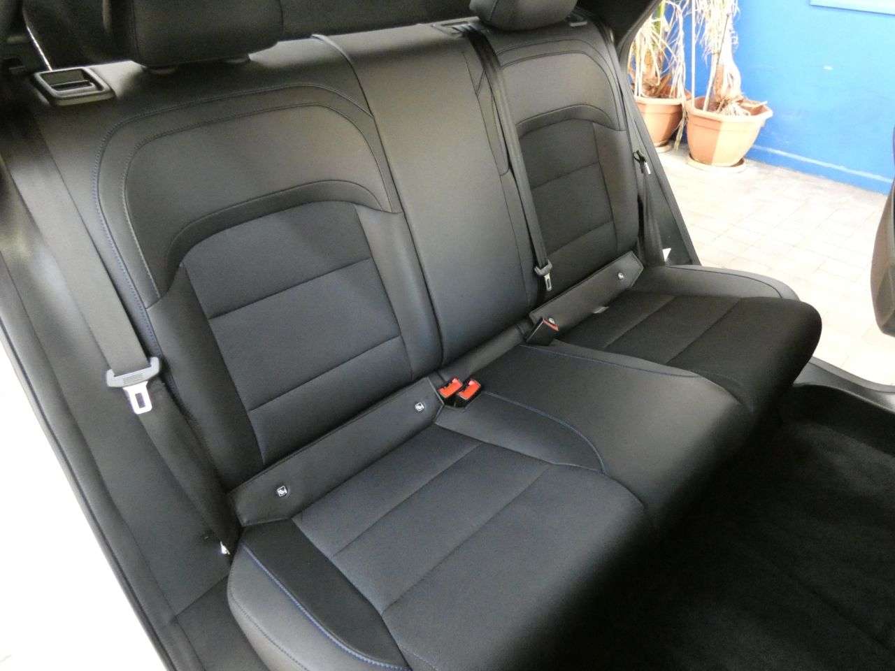 2023 MG MG4 2023 MG MG4