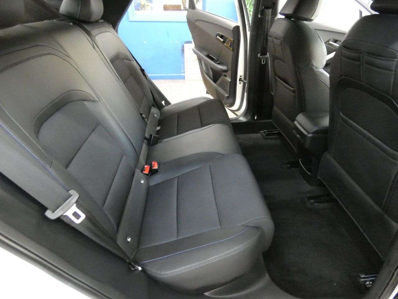 2023 MG MG4 2023 MG MG4