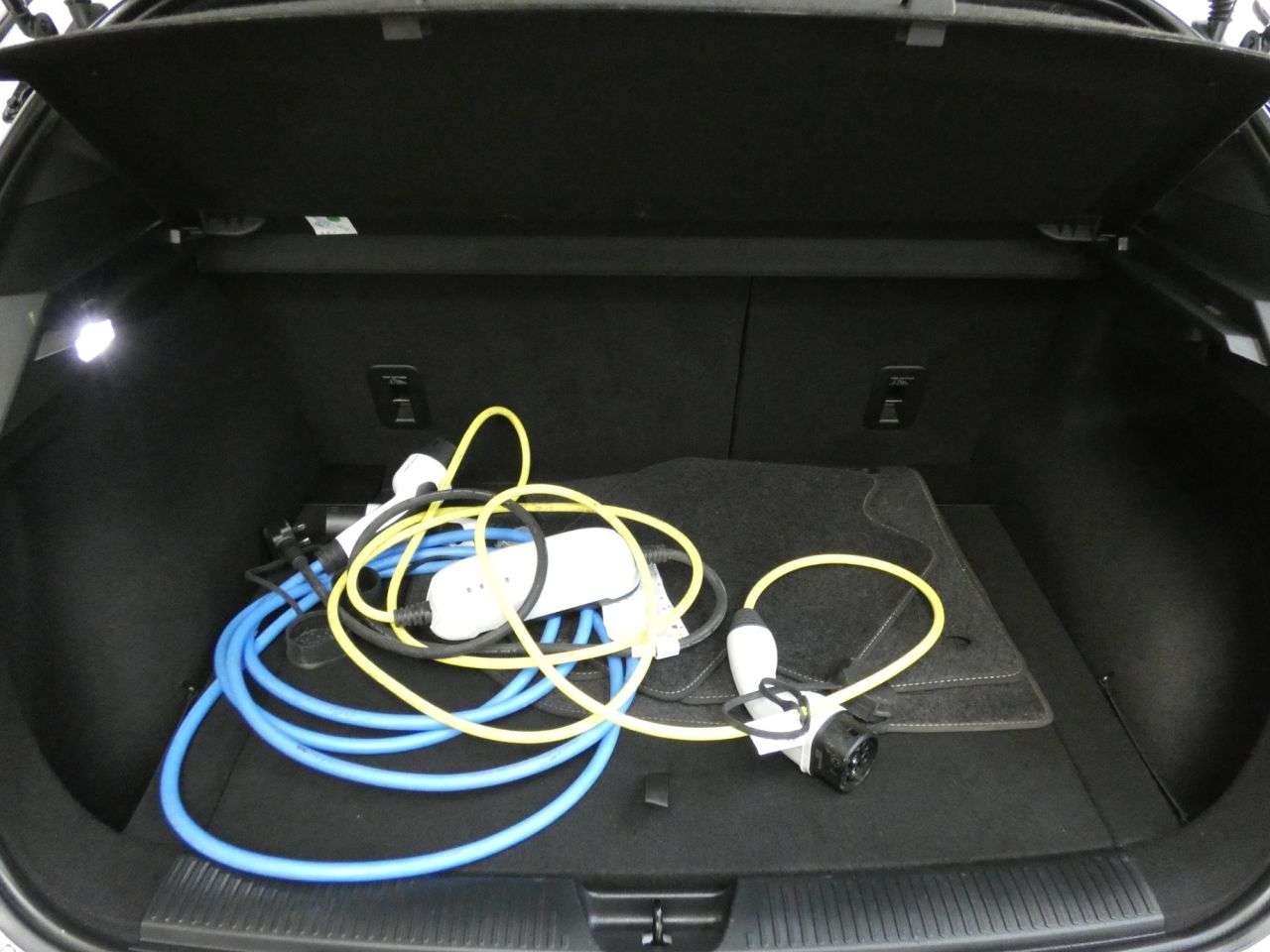 2023 MG MG4 2023 MG MG4