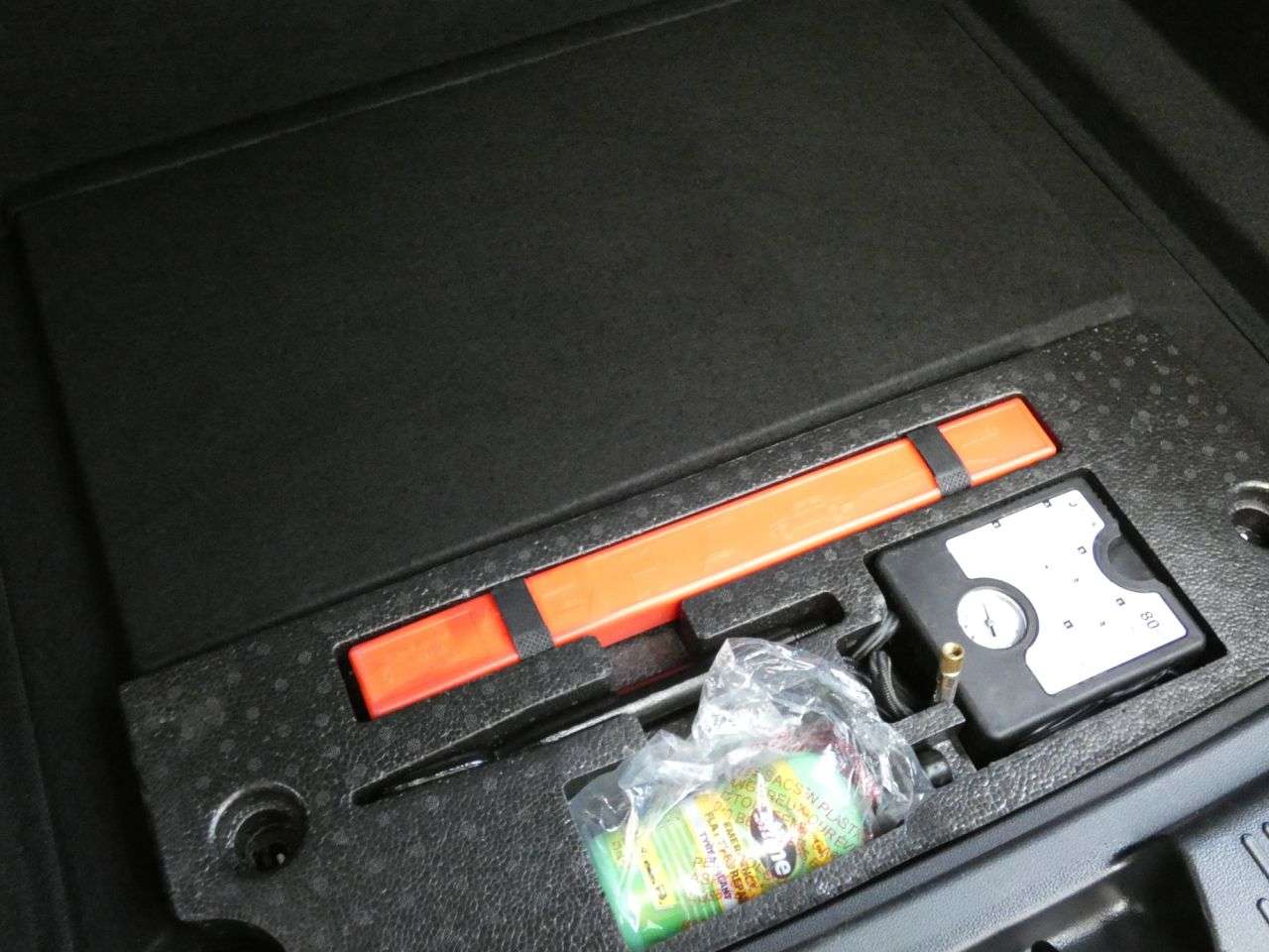 2023 MG MG4 2023 MG MG4