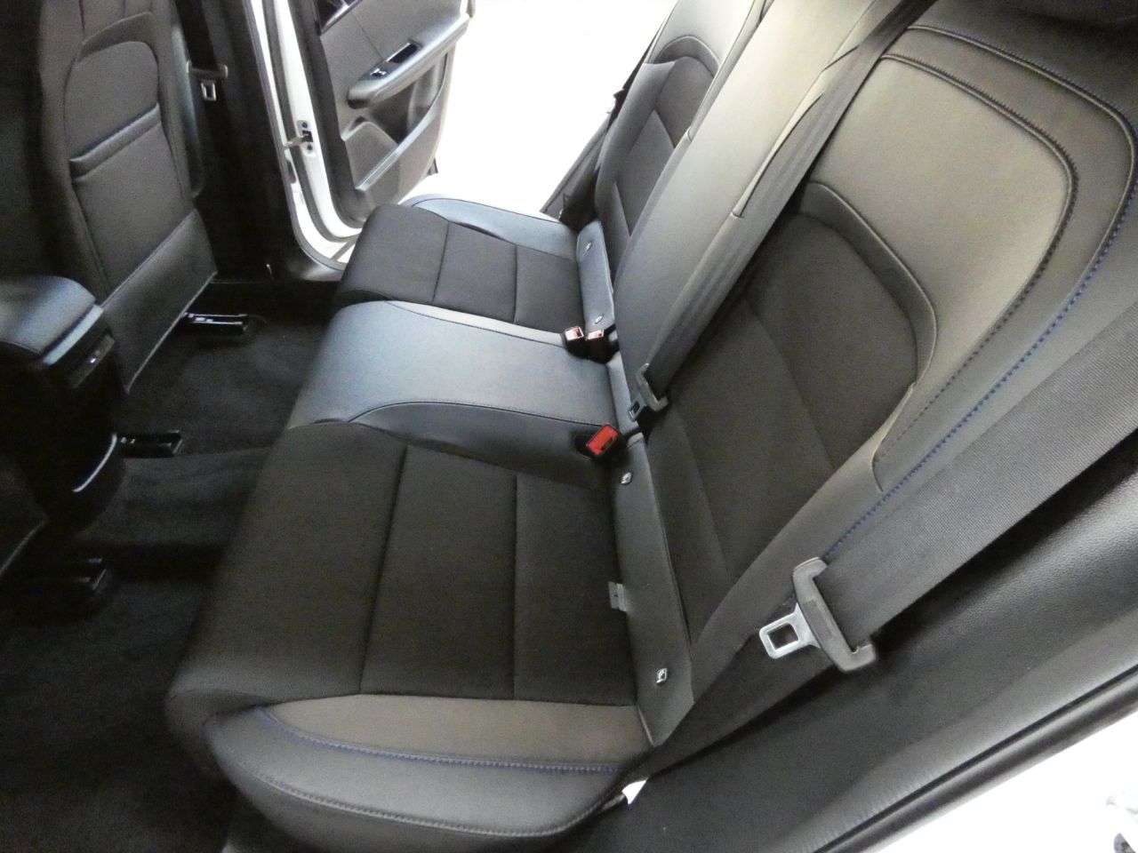 2023 MG MG4 2023 MG MG4