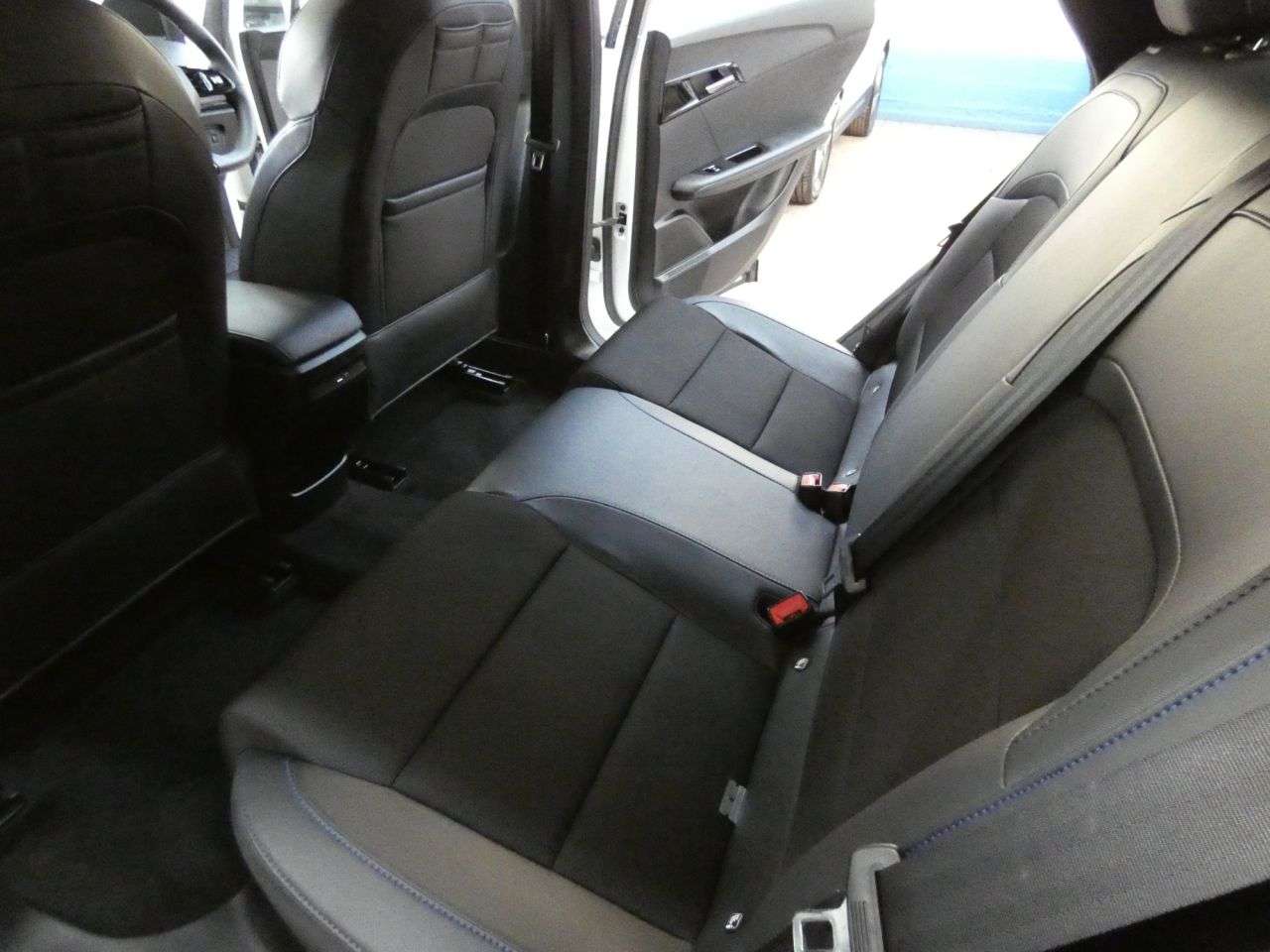 2023 MG MG4 2023 MG MG4