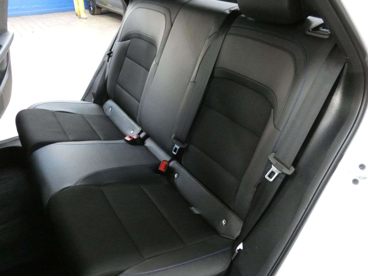 2023 MG MG4 2023 MG MG4