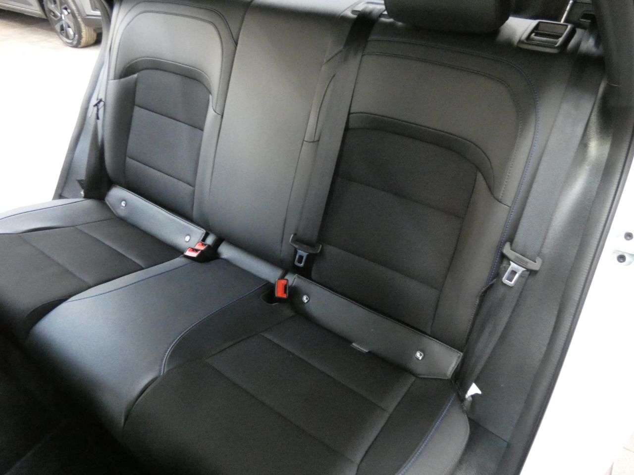 2023 MG MG4 2023 MG MG4