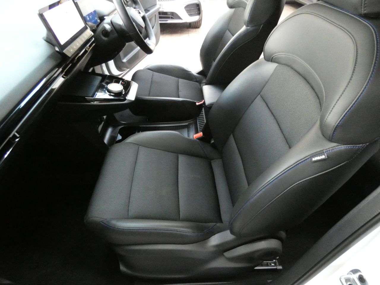 2023 MG MG4 2023 MG MG4