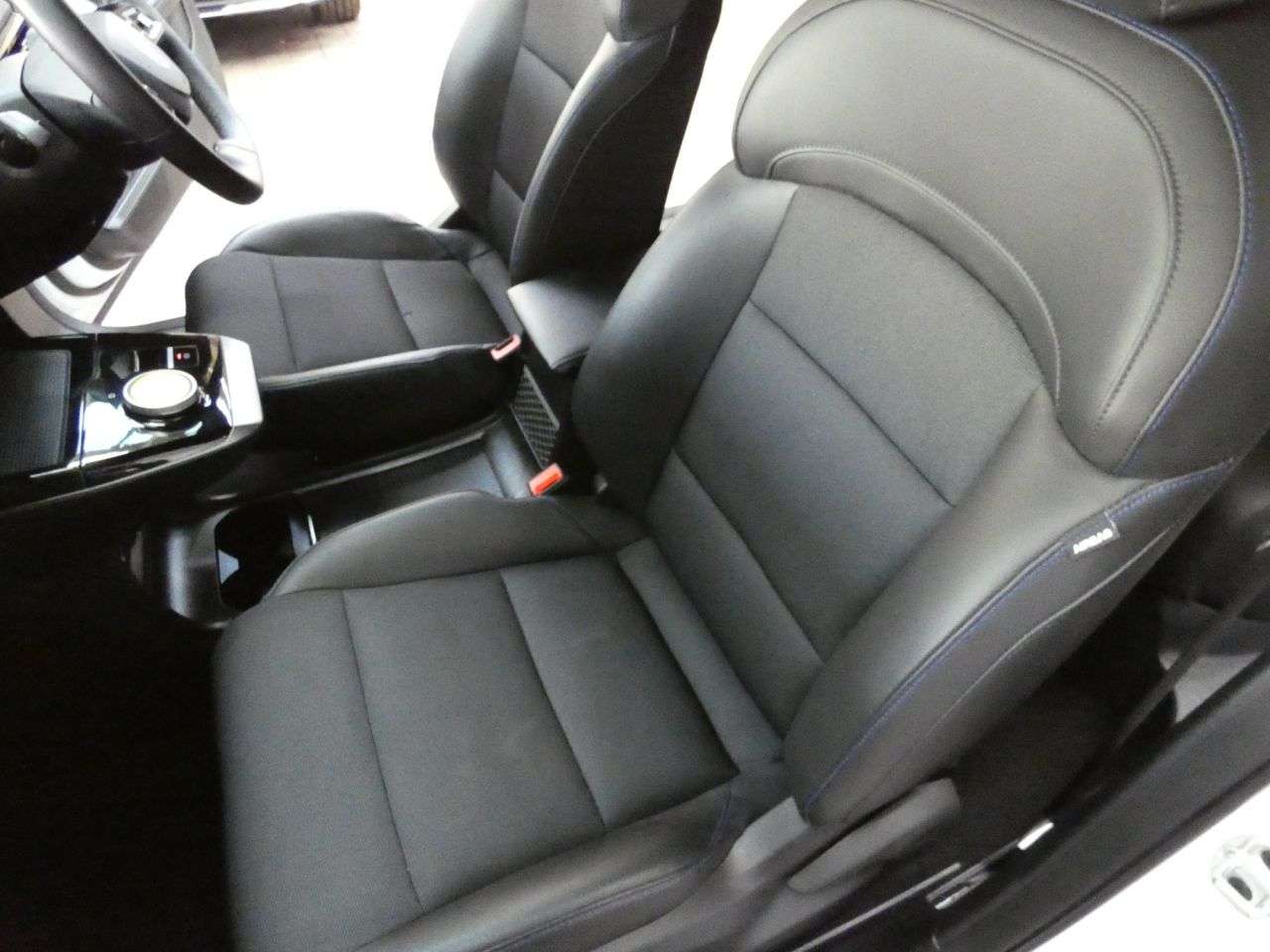 2023 MG MG4 2023 MG MG4