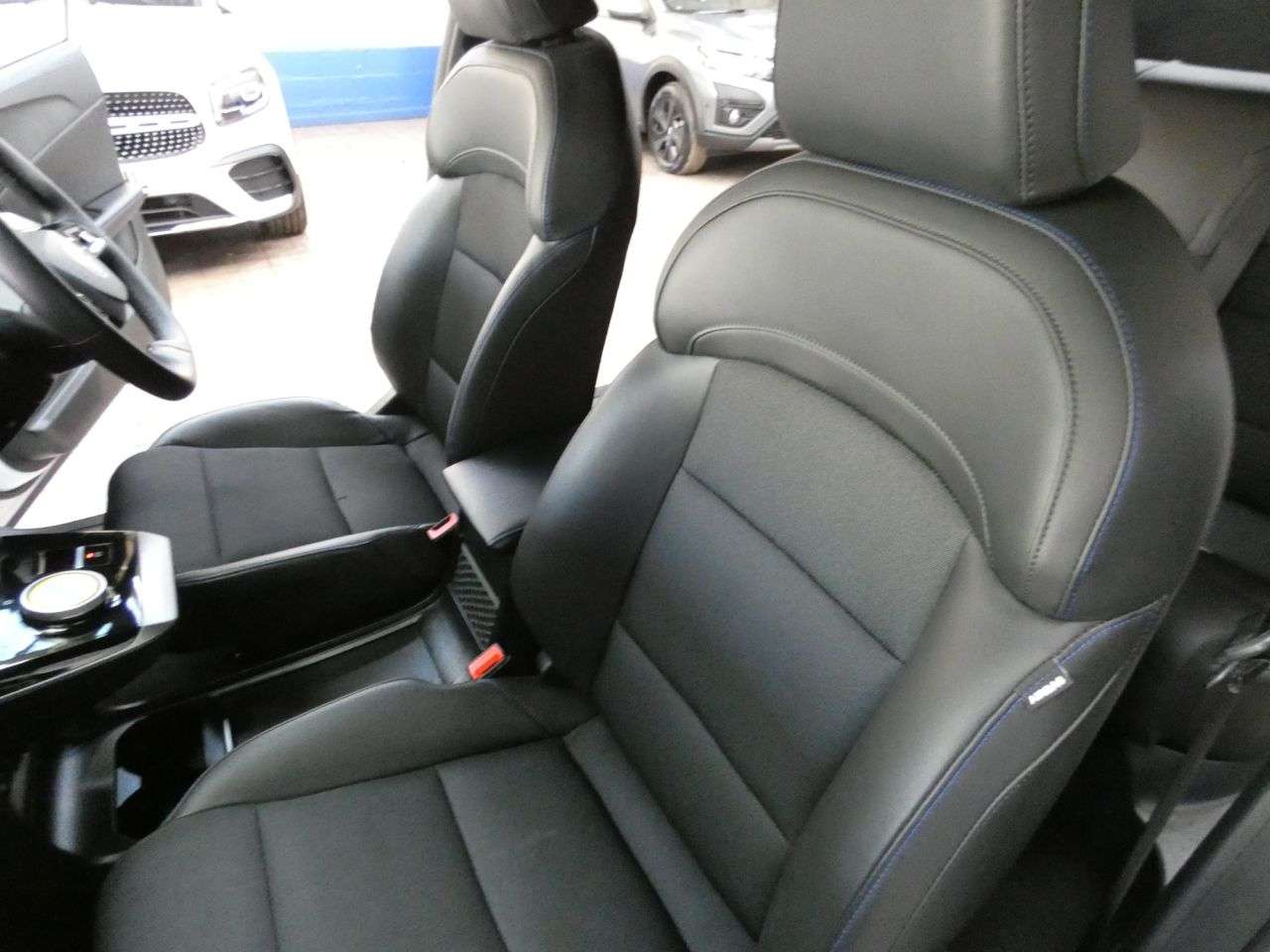 2023 MG MG4 2023 MG MG4