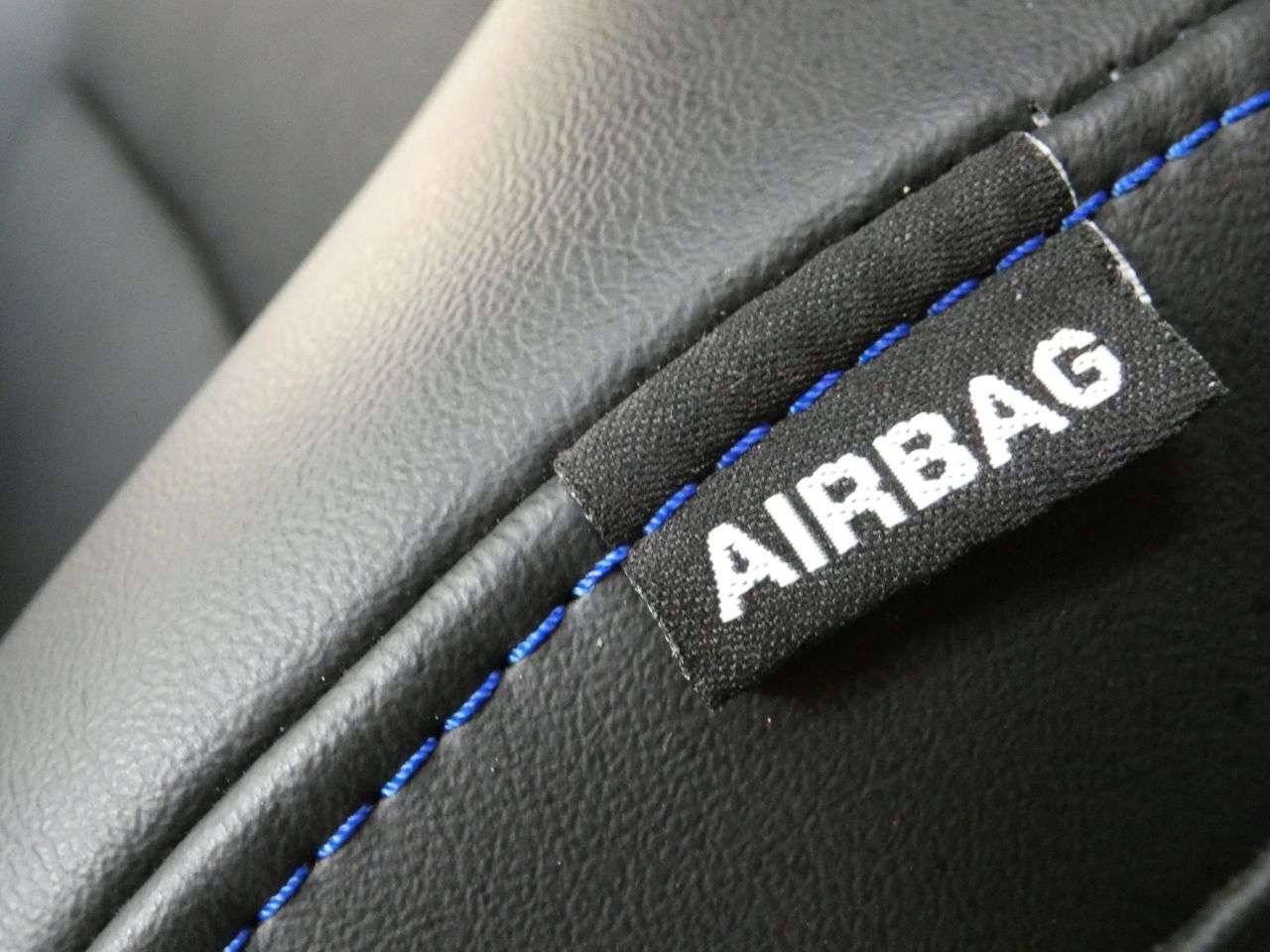 2023 MG MG4 2023 MG MG4