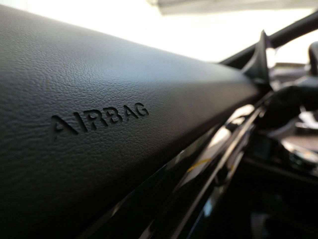 2023 MG MG4 2023 MG MG4