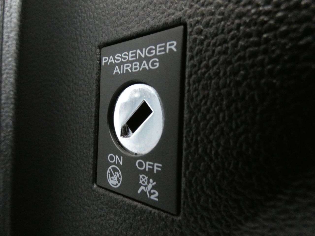 2023 MG MG4 2023 MG MG4