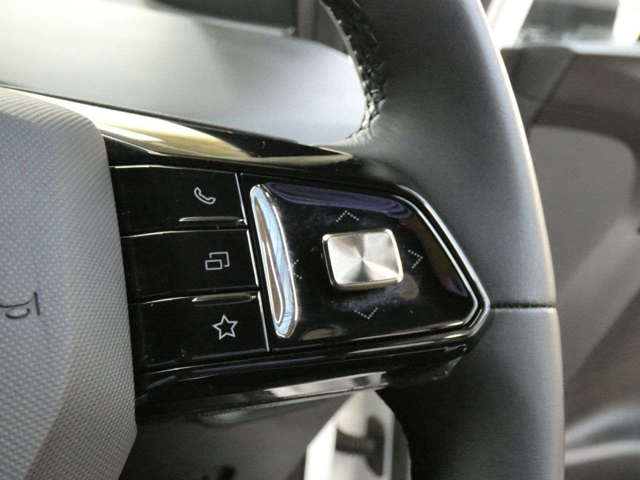 2023 MG MG4 2023 MG MG4