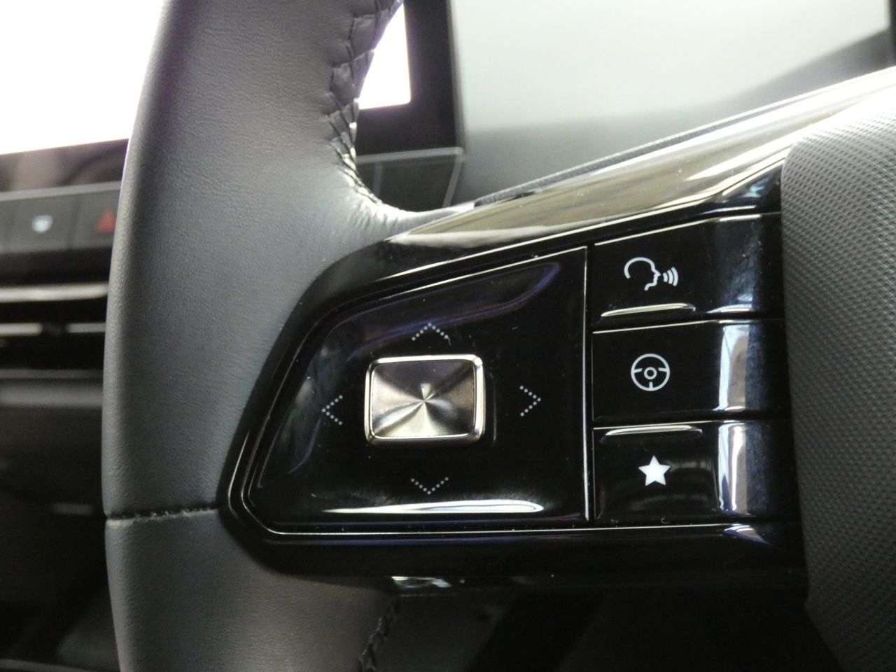 2023 MG MG4 2023 MG MG4