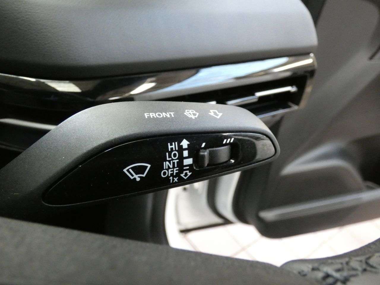 2023 MG MG4 2023 MG MG4