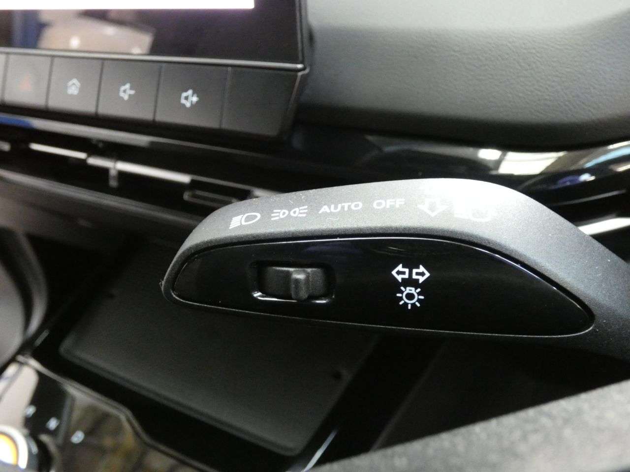 2023 MG MG4 2023 MG MG4