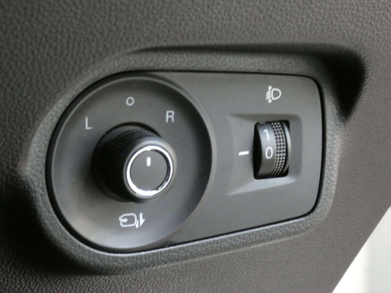 2023 MG MG4 2023 MG MG4