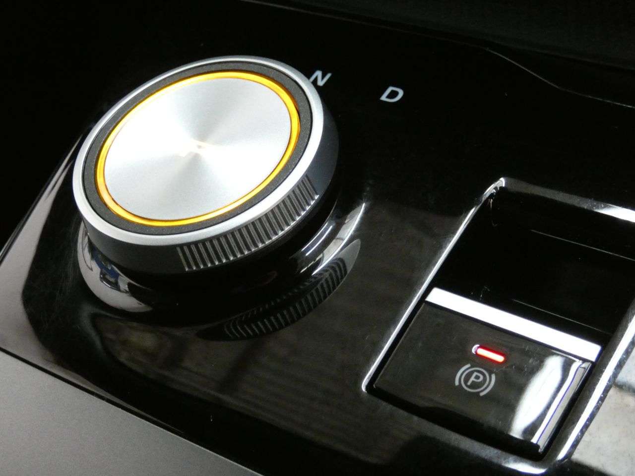 2023 MG MG4 2023 MG MG4