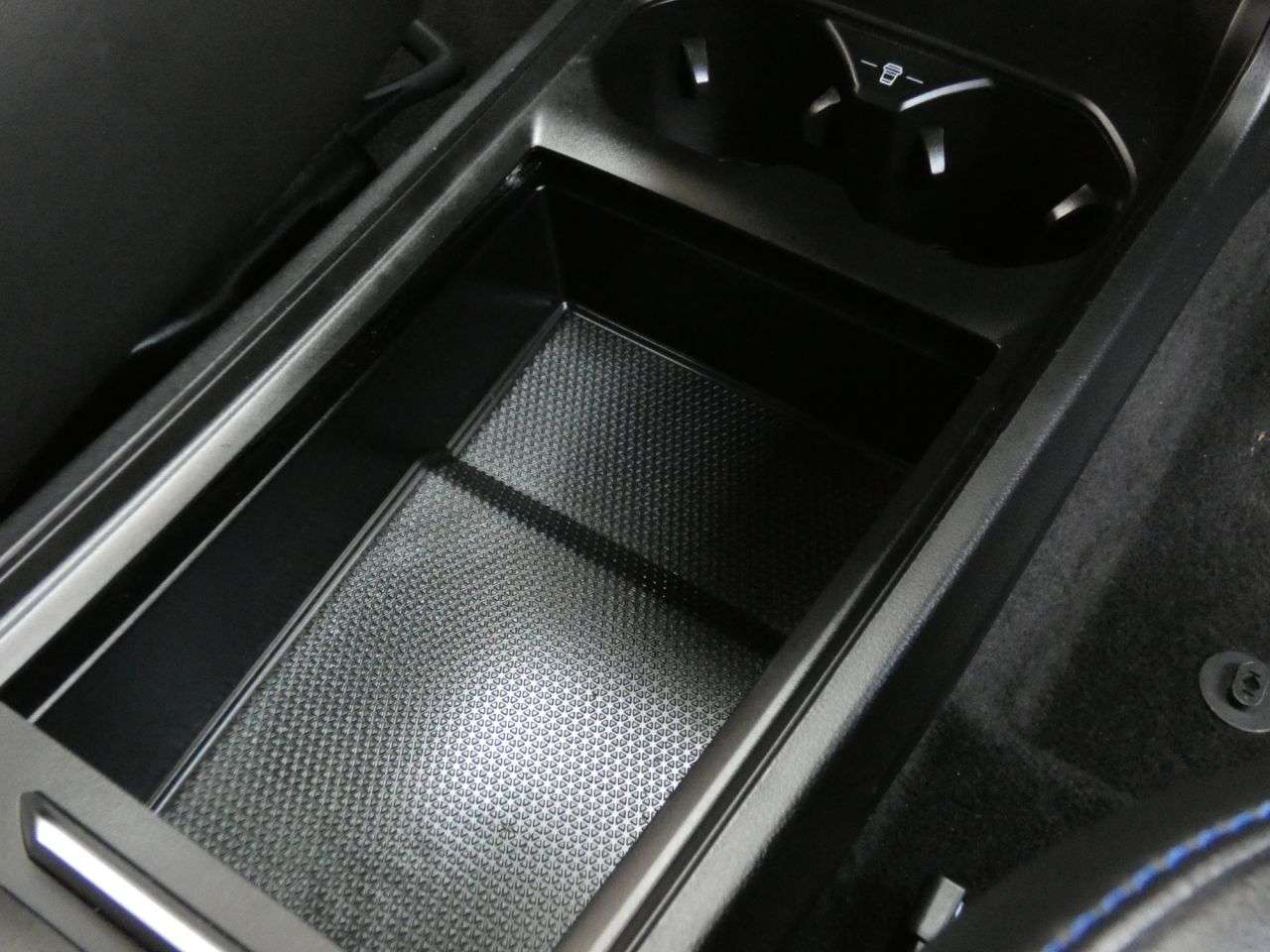 2023 MG MG4 2023 MG MG4