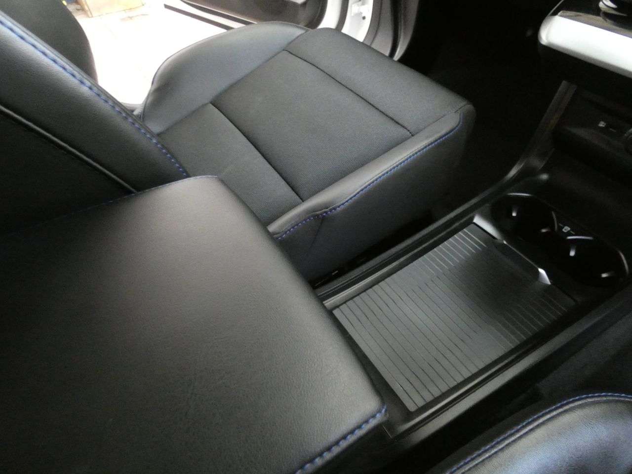 2023 MG MG4 2023 MG MG4