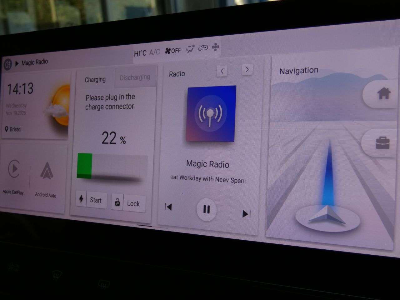 2023 MG MG4 2023 MG MG4