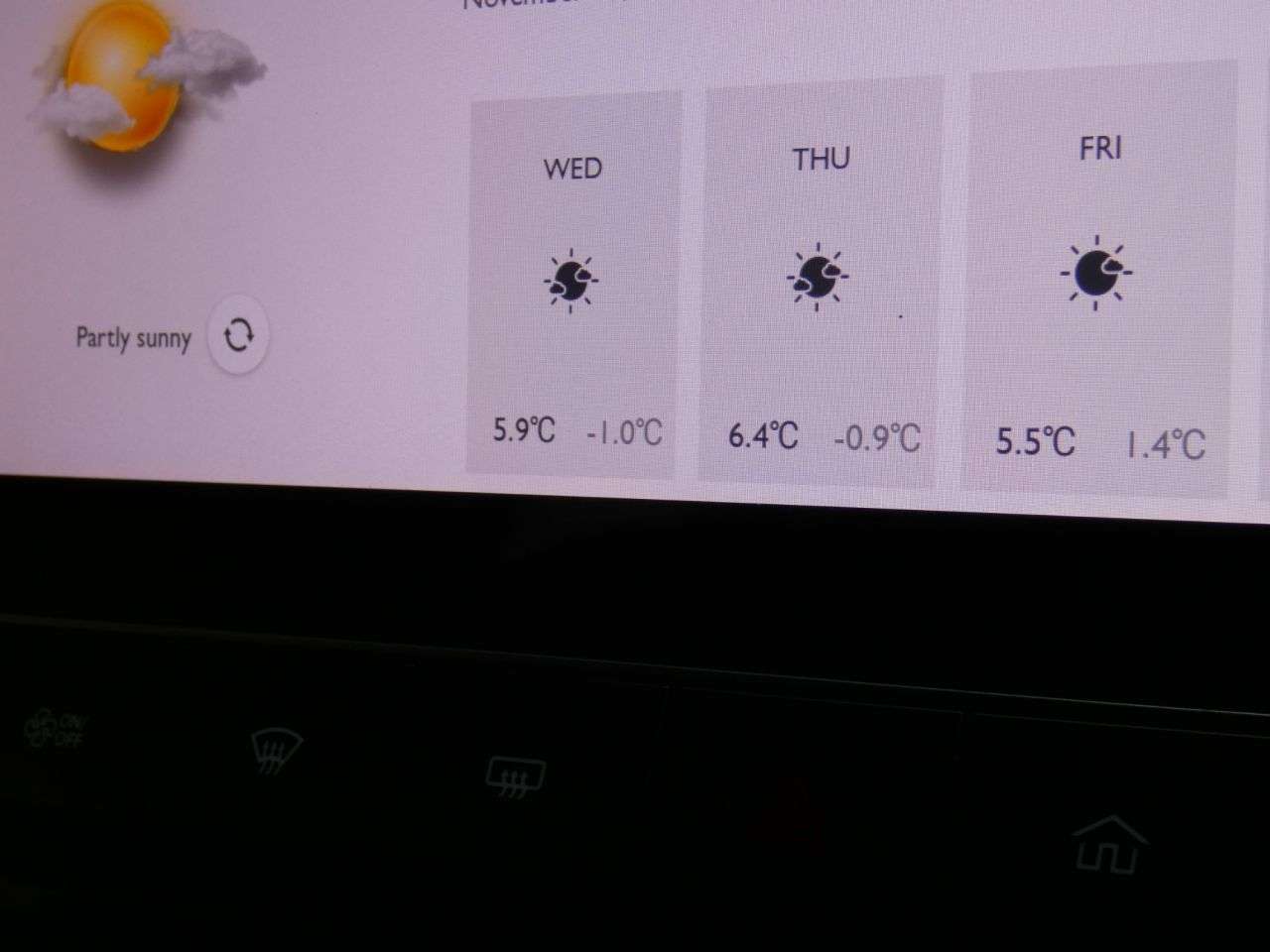 2023 MG MG4 2023 MG MG4