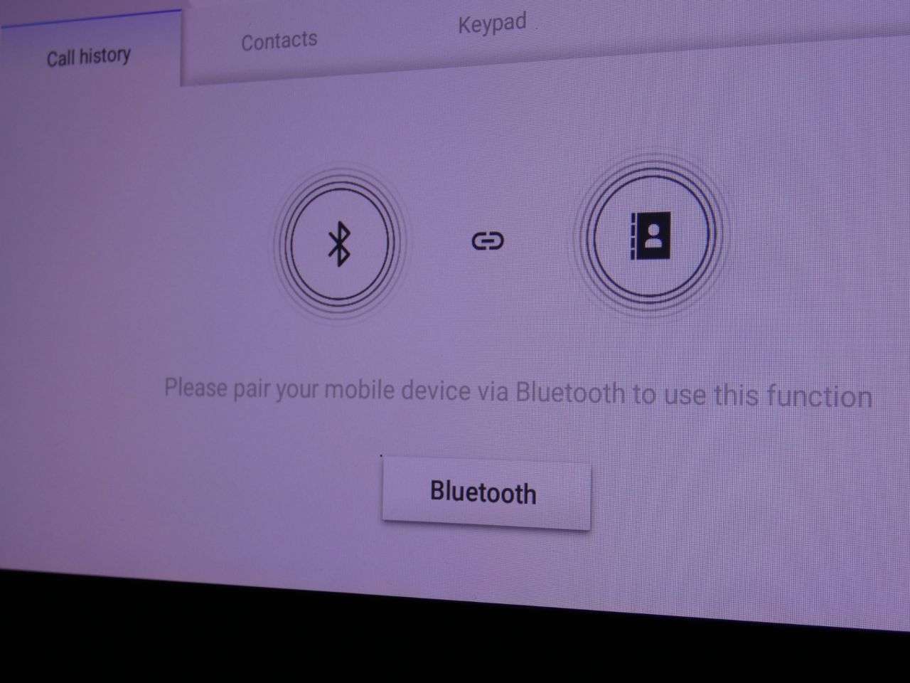 2023 MG MG4 2023 MG MG4