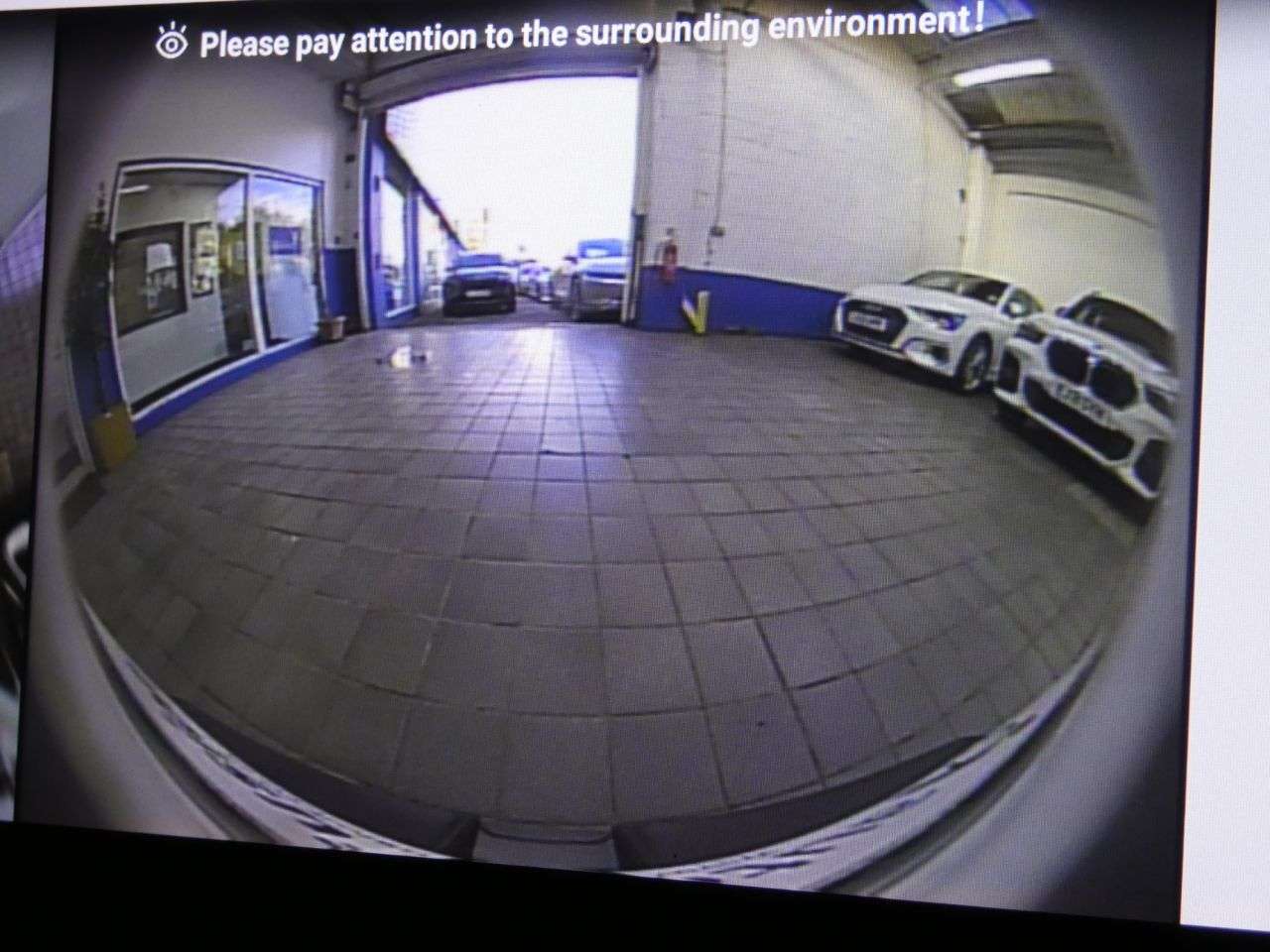 2023 MG MG4 2023 MG MG4