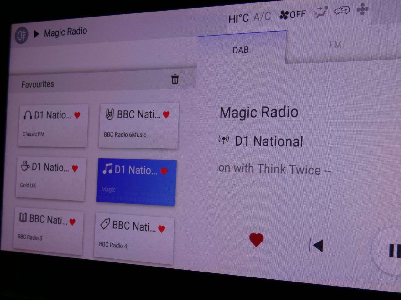 2023 MG MG4 2023 MG MG4