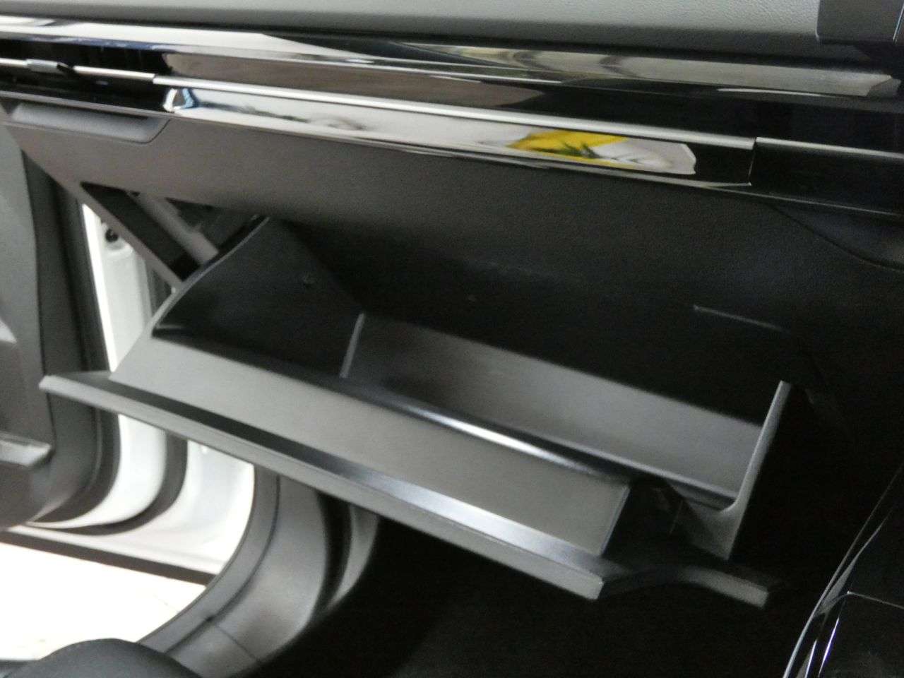 2023 MG MG4 2023 MG MG4