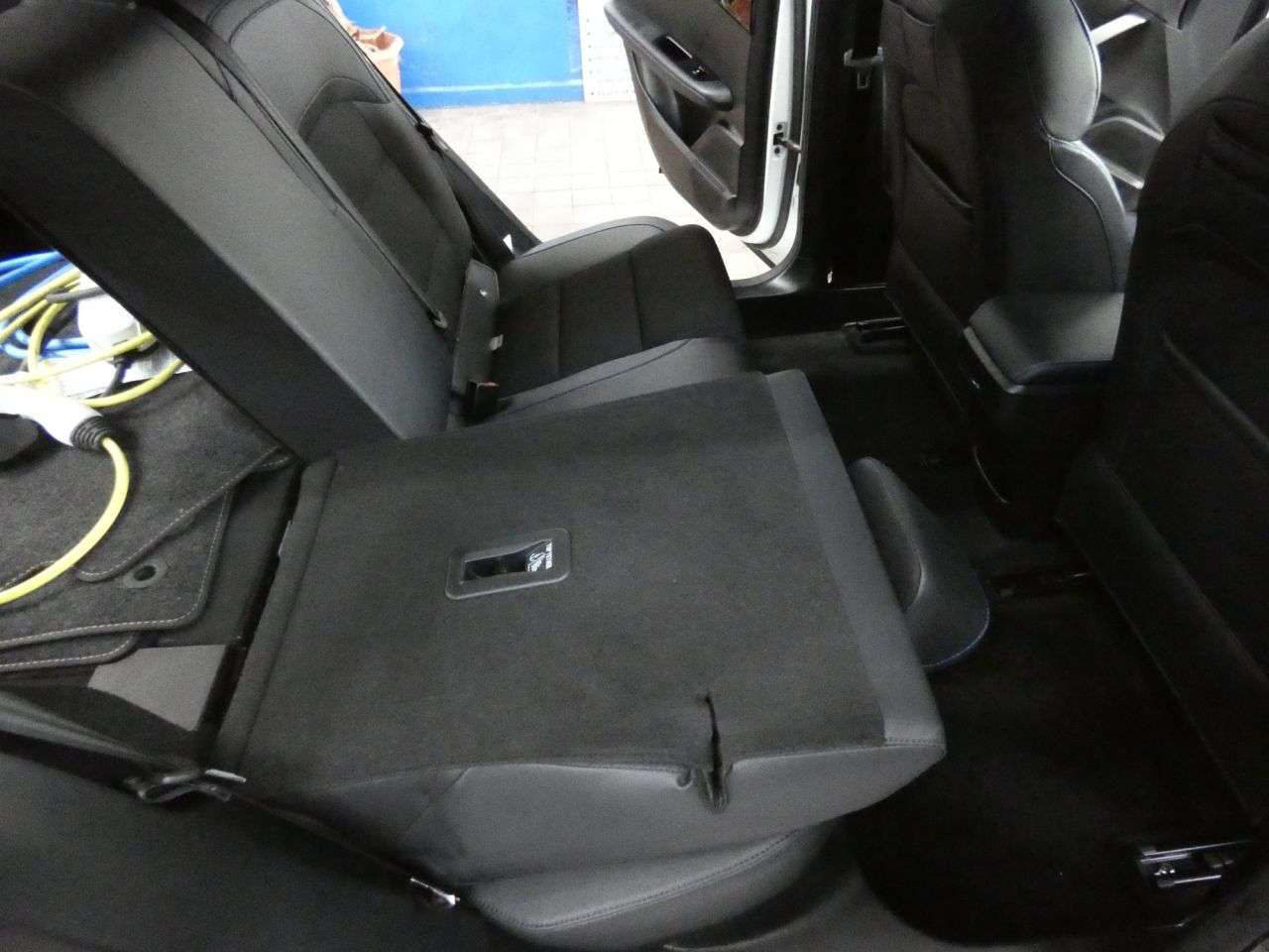 2023 MG MG4 2023 MG MG4