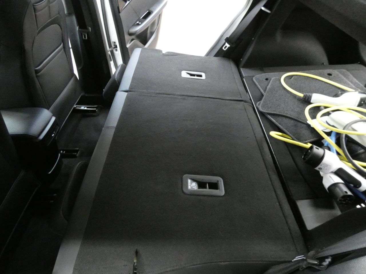 2023 MG MG4 2023 MG MG4