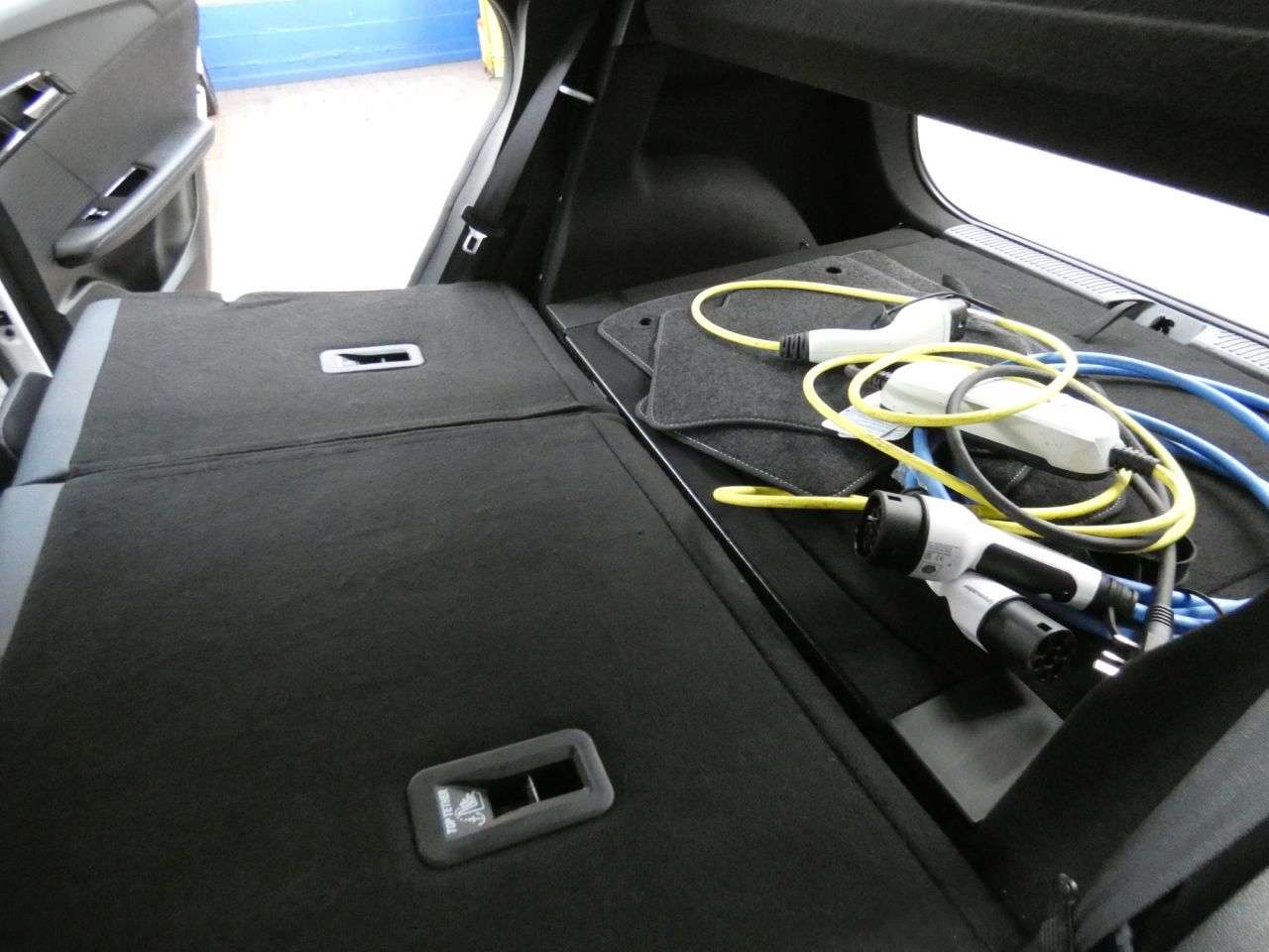 2023 MG MG4 2023 MG MG4