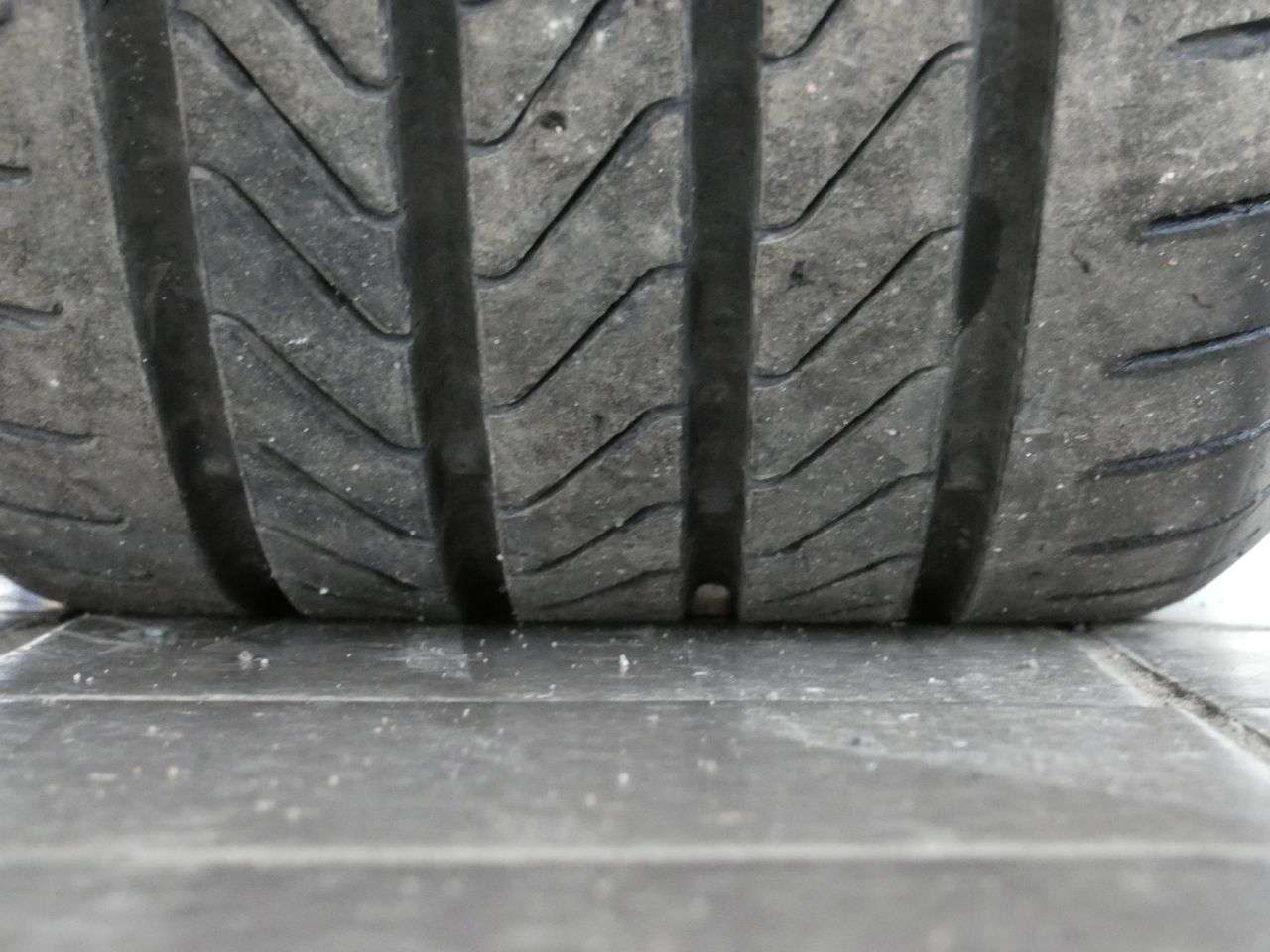 2023 MG MG4 2023 MG MG4