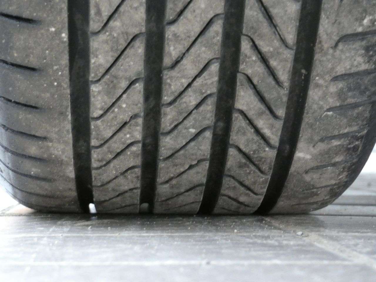 2023 MG MG4 2023 MG MG4