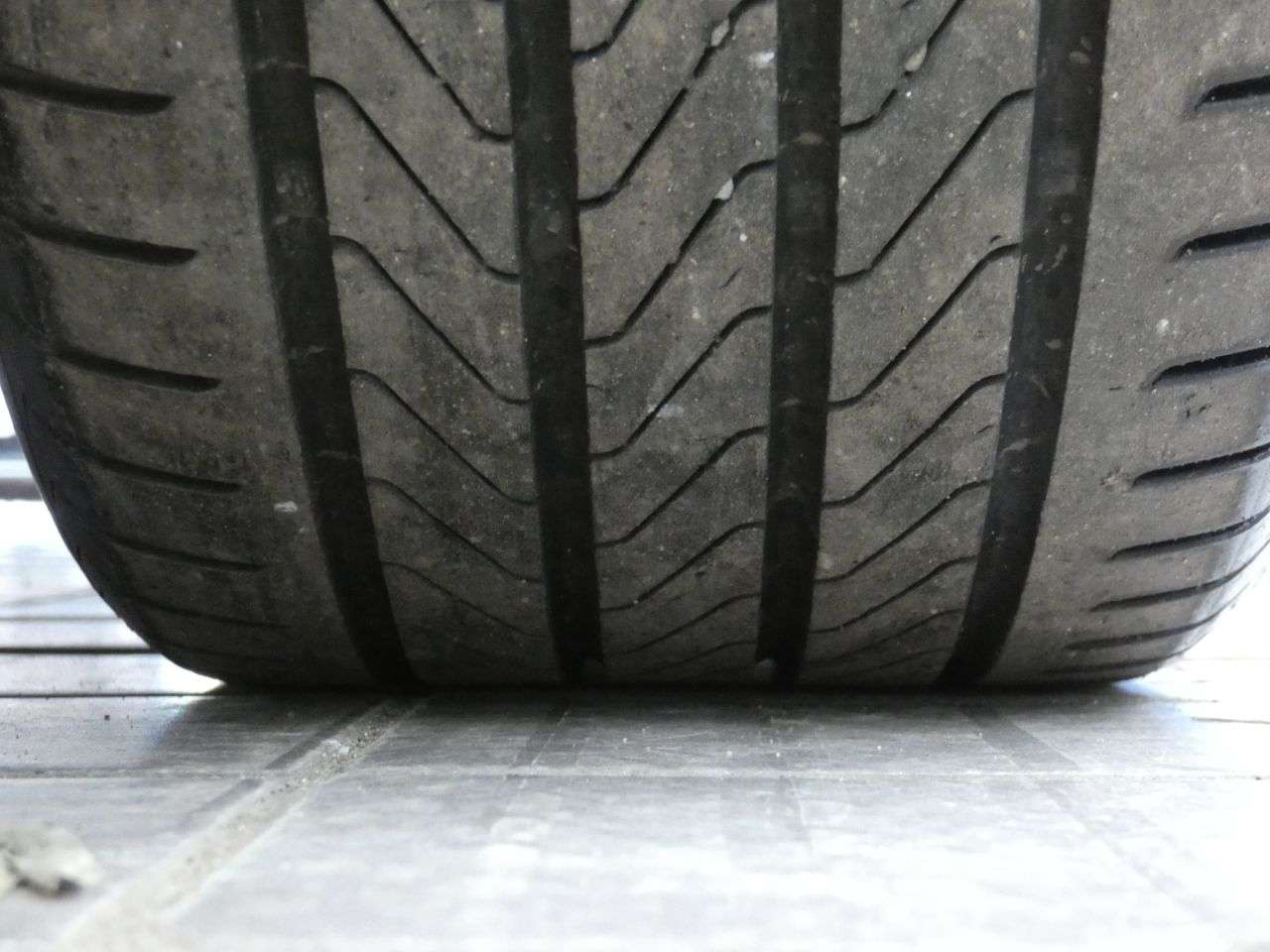 2023 MG MG4 2023 MG MG4