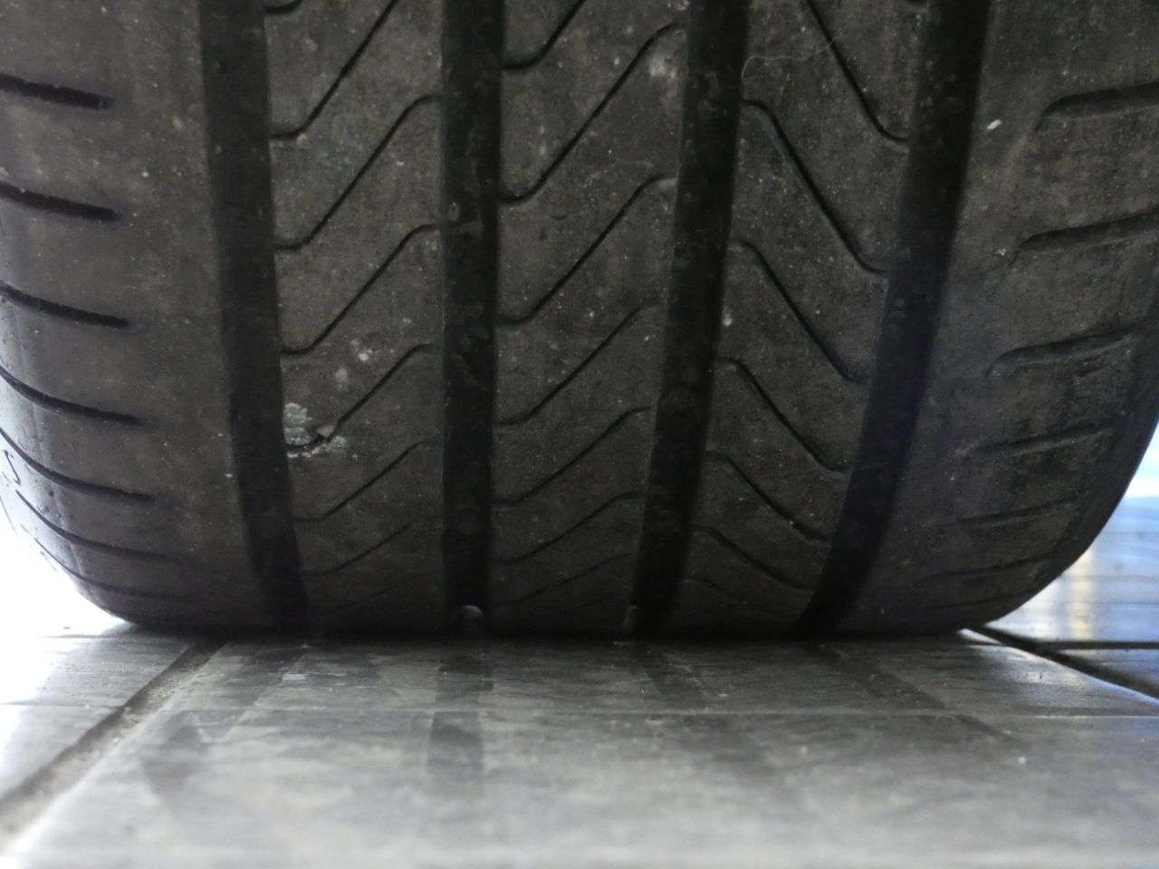 2023 MG MG4 2023 MG MG4