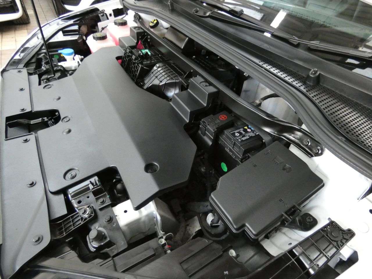 2023 MG MG4 2023 MG MG4