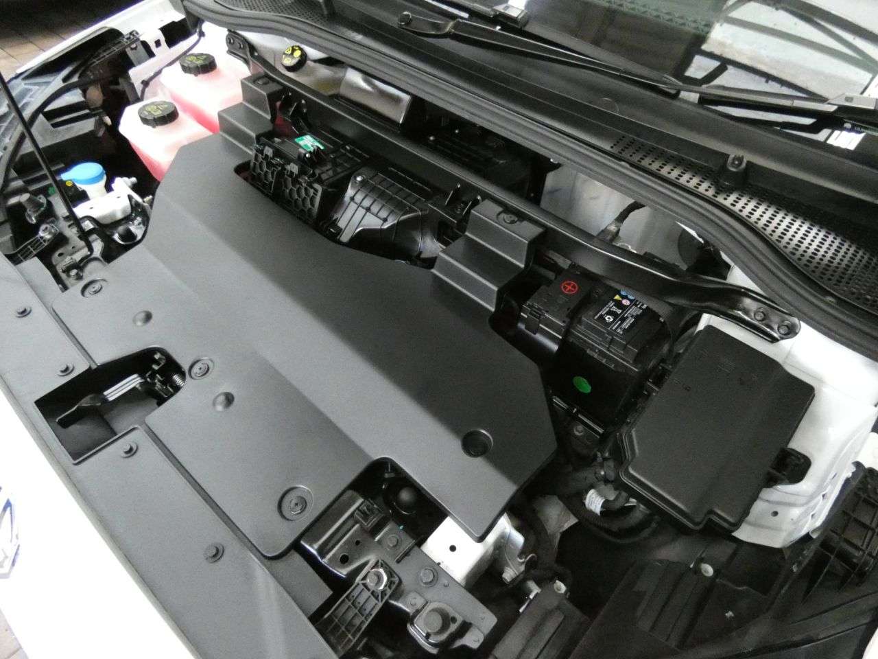 2023 MG MG4 2023 MG MG4