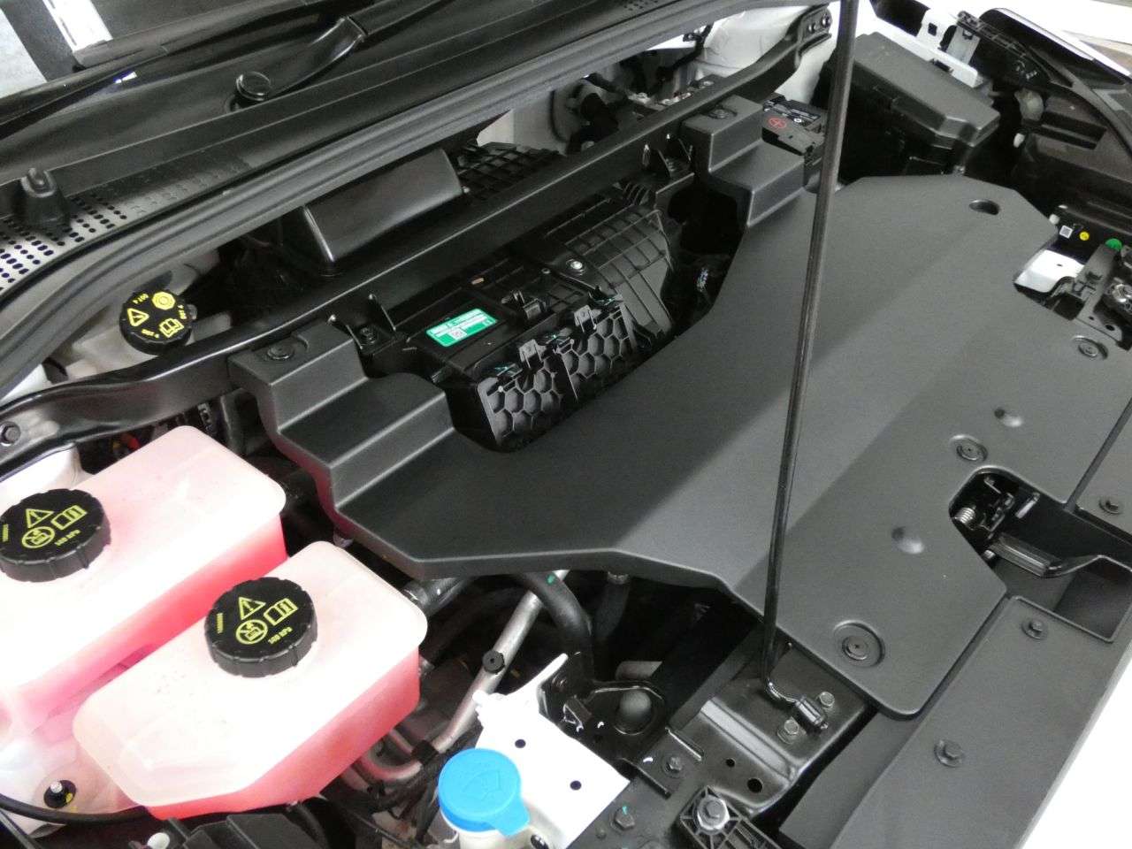 2023 MG MG4 2023 MG MG4