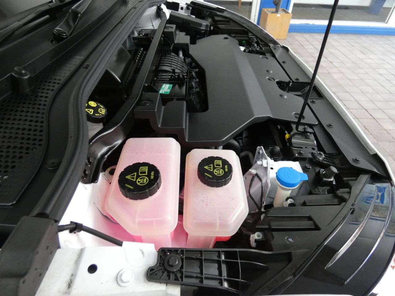 2023 MG MG4 2023 MG MG4