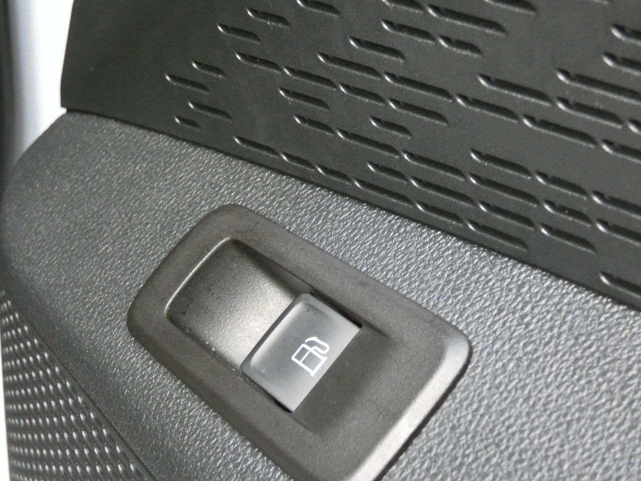 2021 SKODA OCTAVIA 2021 SKODA OCTAVIA