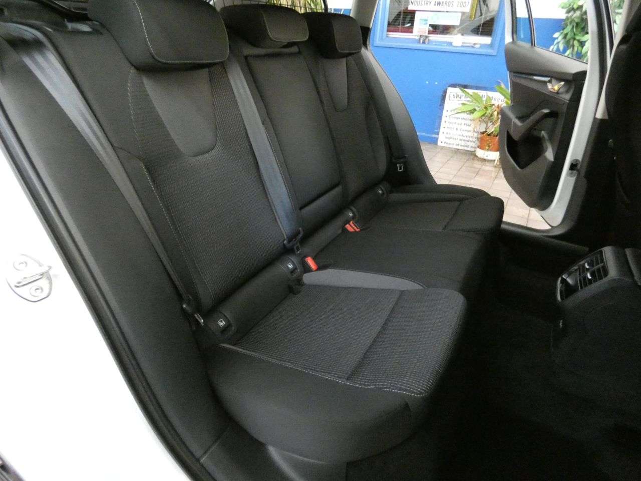 2021 SKODA OCTAVIA 2021 SKODA OCTAVIA