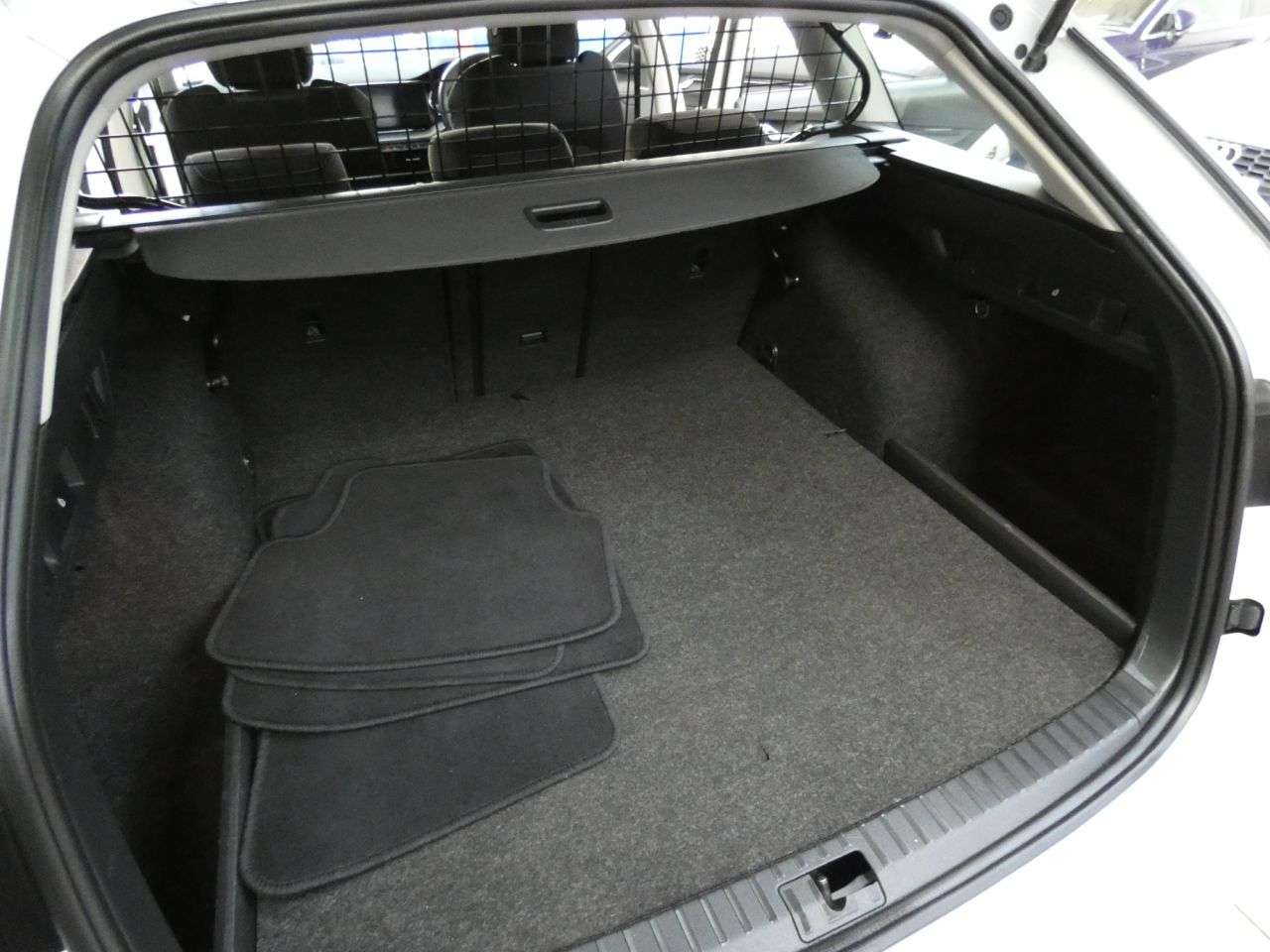 2021 SKODA OCTAVIA 2021 SKODA OCTAVIA