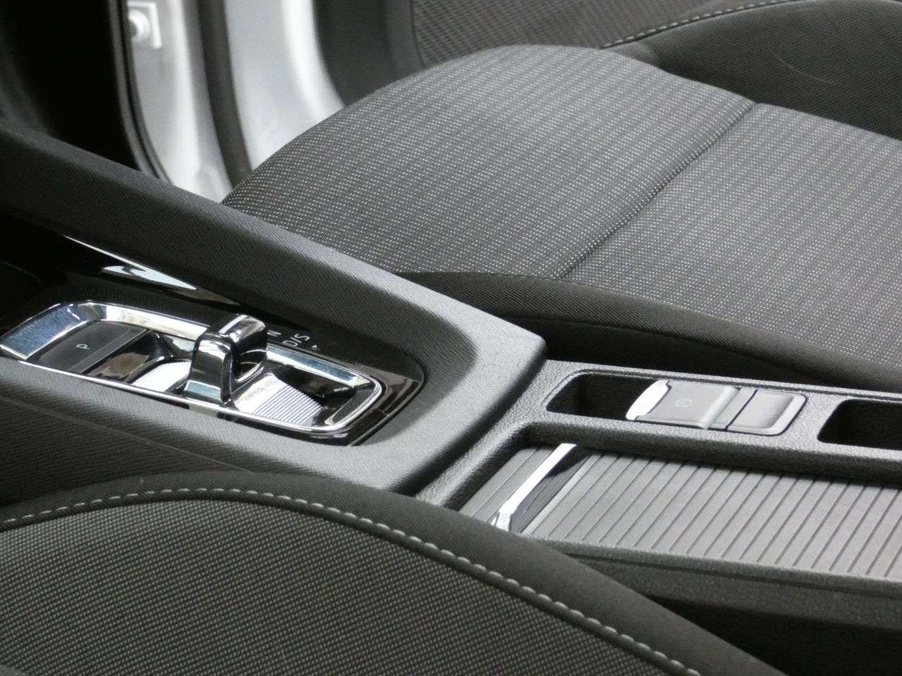 2021 SKODA OCTAVIA 2021 SKODA OCTAVIA