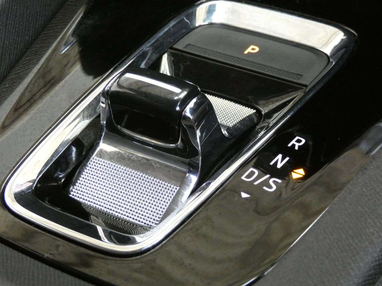 2021 SKODA OCTAVIA 2021 SKODA OCTAVIA